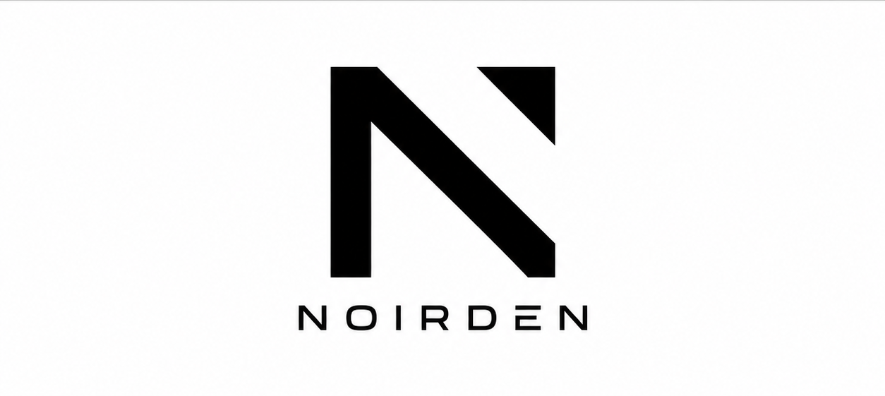 NOIRDEN