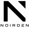 NOIRDEN - Home